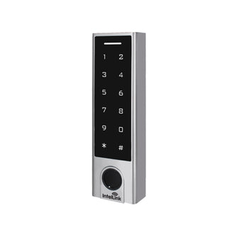 PSA Centrii Access Keypad
