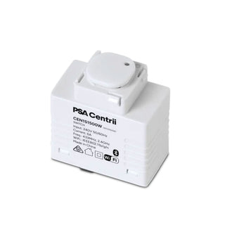 PSA Centrii WiFi Mech Dimmer For Smart Lighting
