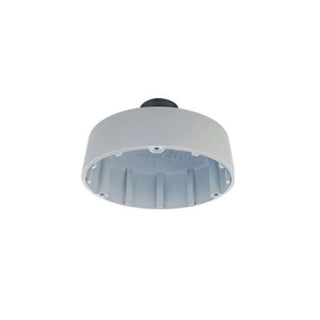 PSA Centrii Wall Mount Adapter For Turret Camera Wall mount