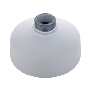 PSA Centrii Wall Mount Adapter For Turret Camera Wall mount