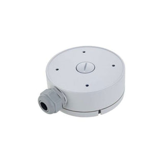 PSA Centrii Junction Box For CCTV Camera Mount