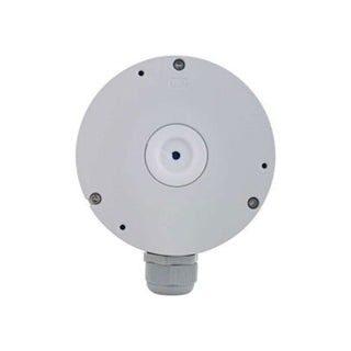 PSA Centrii Junction Box For CCTV Camera Mount