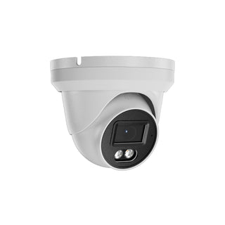 PSA Centrii 4 Camera CCTV Kit With 5MP Cameras 8 Channel NVR and 2 TB Hard Drive