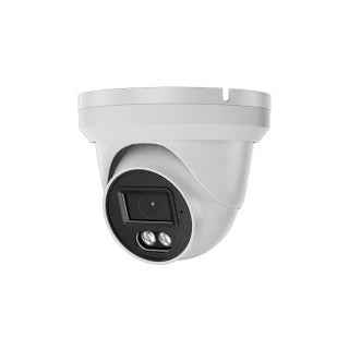 PSA Centrii 8MP Turret CCTV Camera