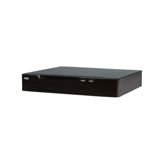 PSA Centrii 8CH POE Network Video Recorder (NVR)