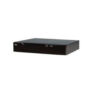 PSA Centrii 16 Channel POE Network Recorder For CCTV System