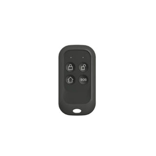 PSA Centrii Key Fob For Wireless Alarm System