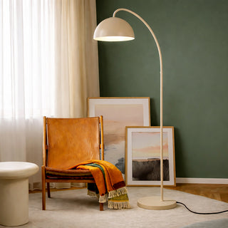 Telbix Charm Floor Lamp