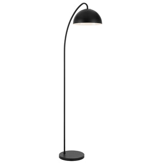 Telbix Charm Floor Lamp