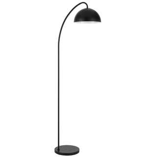 Telbix Charm Floor Lamp