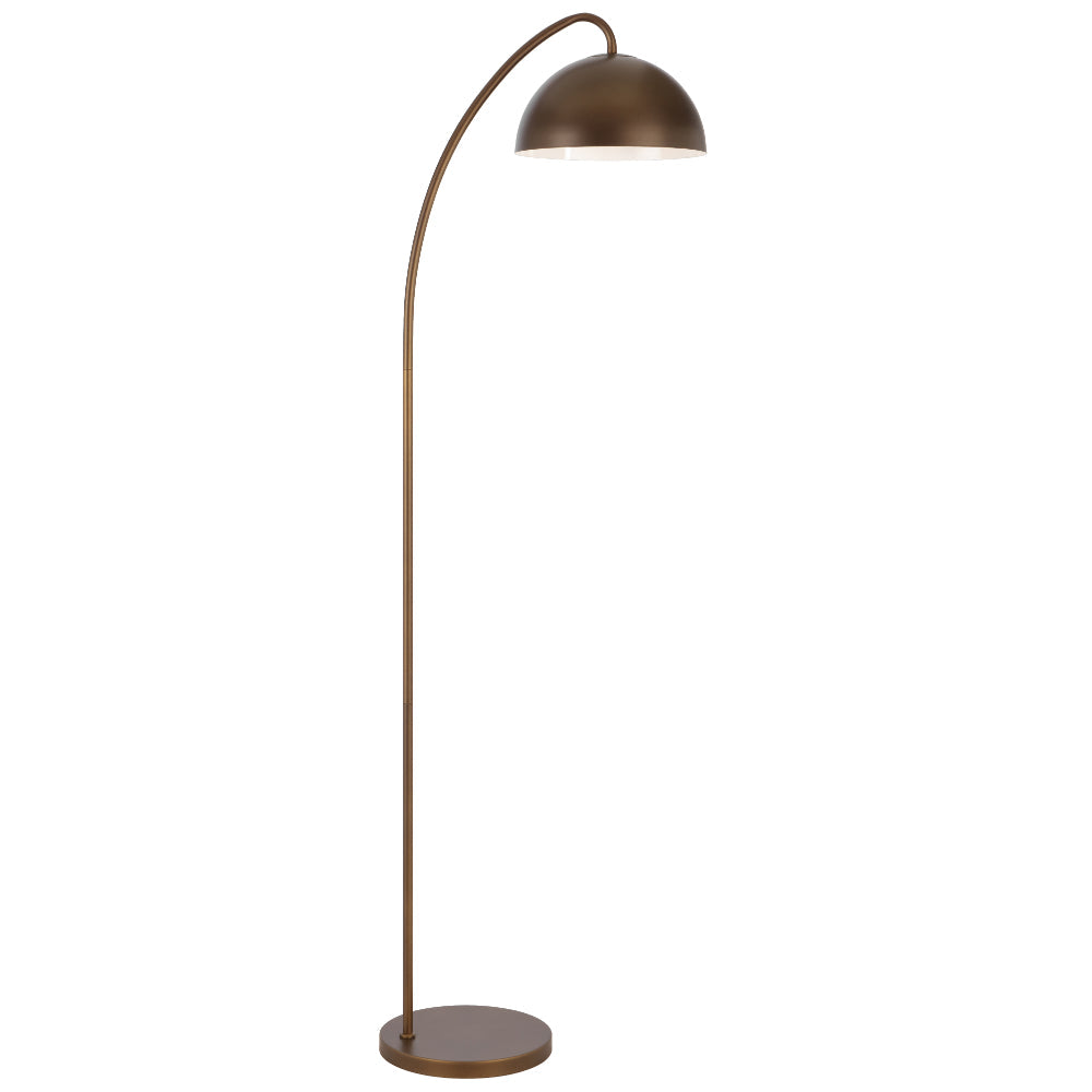 Telbix Charm Floor Lamp – Best Buy Lighting