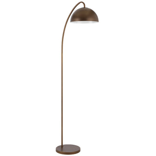 Telbix Charm Floor Lamp