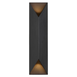 Telbix Chaska Wall Light