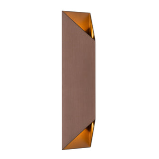 Telbix Chaska Wall Light
