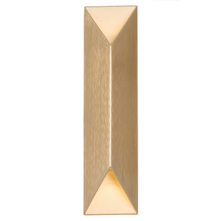 Telbix Chaska Wall Light