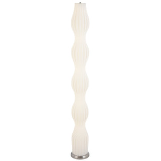 Telbix Cholla Floor Lamp