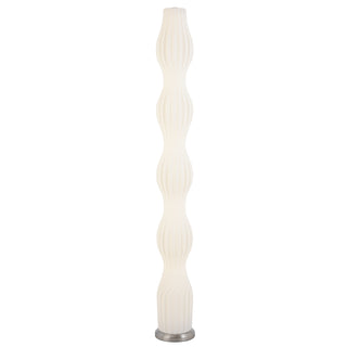Telbix Cholla Floor Lamp