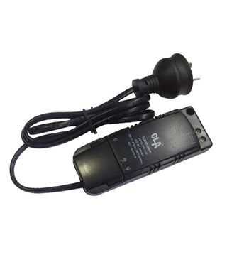 CLA 12V 12W Indoor Constant Voltage LED Drivers IP20