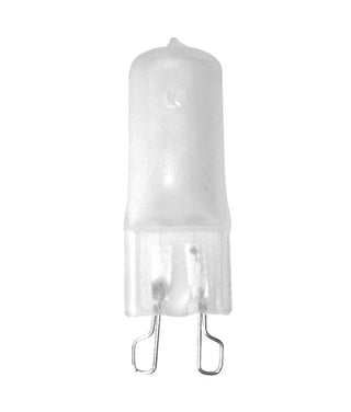 CLA G9 Halogen Globes