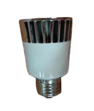CLA Multi Colour LED Globes 5W