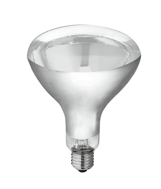 CLA Heat Lamp Globes