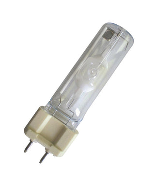 CLA Single Ended Metal Halide Globes