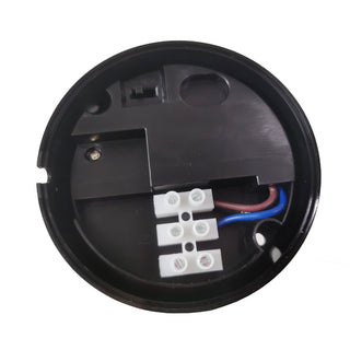 Telbix Clarion Twin Spot Flood Light