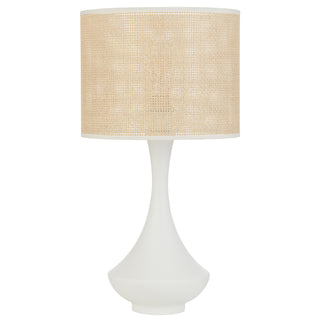 Telbix Claris Table Lamp