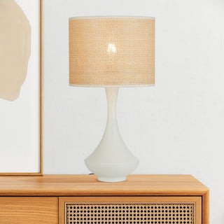 Telbix Claris Table Lamp