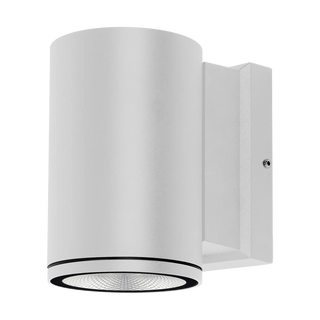 SAL Coogee SE724XL/TC IP65 LED Architectural Wall Luminaire