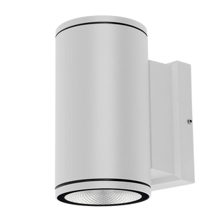 SAL Coogee SE724XL/TC IP65 LED Architectural Wall Luminaire