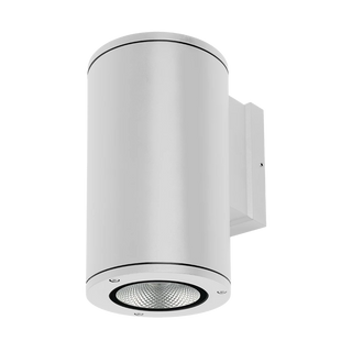 SAL Coogee SE724XL/TC IP65 LED Architectural Wall Luminaire
