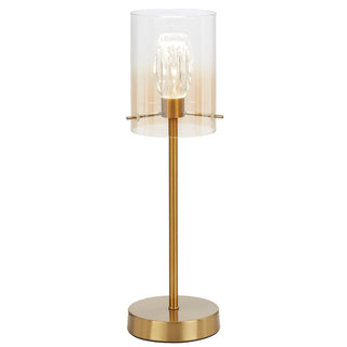 Telbix Crevil Table Lamp