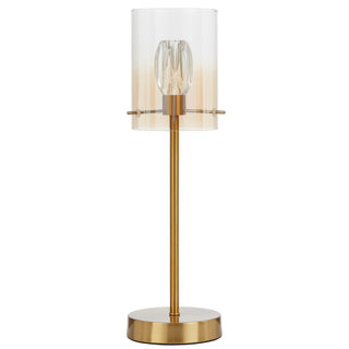 Telbix Crevil Table Lamp