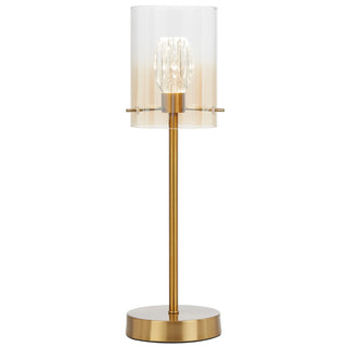 Telbix Crevil Table Lamp