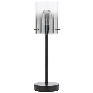 Telbix Crevil Table Lamp
