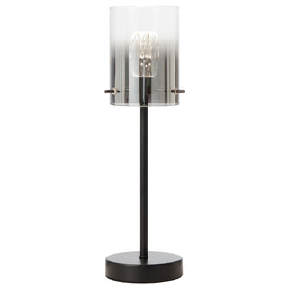 Telbix Crevil Table Lamp