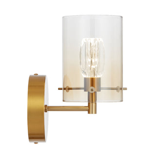 Telbix Crevil Wall Bracket