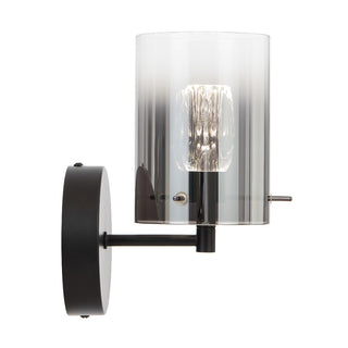 Telbix Crevil Wall Bracket