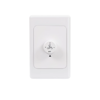 SAL Croydon 48 SACF11/48/3 48" 1252mm 48W AC Ceiling Fan Three Blades