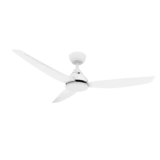 SAL Croydon 48 SACF11/48/3 48" 1252mm 48W AC Ceiling Fan Three Blades