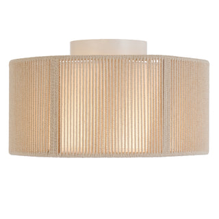 Telbix Cusco 30 Batten Fix