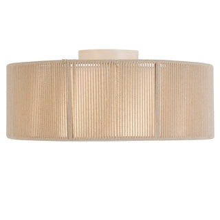Telbix Cusco 40 Batten Fix