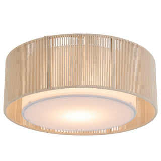 Telbix Cusco 40 Batten Fix