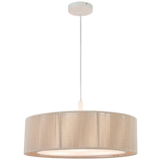 Telbix Cusco 50 Pendant