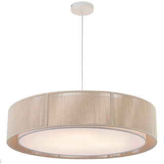 Telbix Cusco 70 Pendant