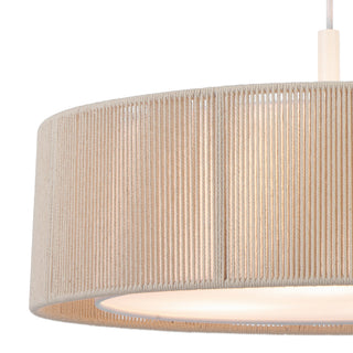 Telbix Cusco 70 Pendant