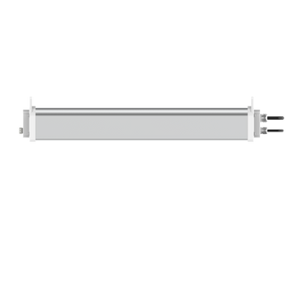 Calgary
IP66 / IP69K LED Food Industry Linear Batten