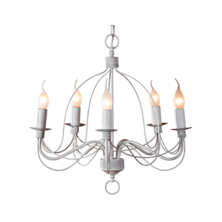 MDA Candice Chandelier