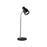Mercator Celeste Table Lamp